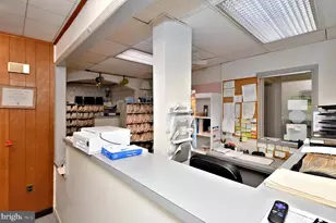 105 S Main St, Hatfield, PA 19440 - Photo 7