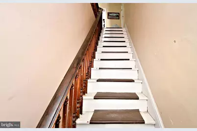 105 S Main Street, Hatfield, PA 19440 - Photo 27