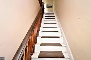 105 S Main St, Hatfield, PA 19440 - Photo 27