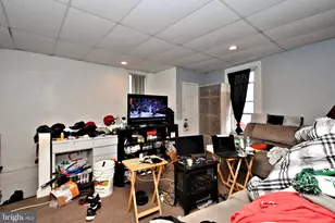 105 S Main St, Hatfield, PA 19440 - Photo 39