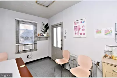 105 S Main Street, Hatfield, PA 19440 - Photo 17