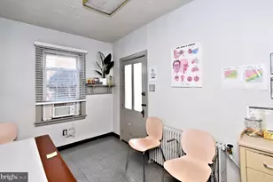 105 S Main St, Hatfield, PA 19440 - Photo 17