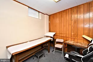 105 S Main St, Hatfield, PA 19440 - Photo 15