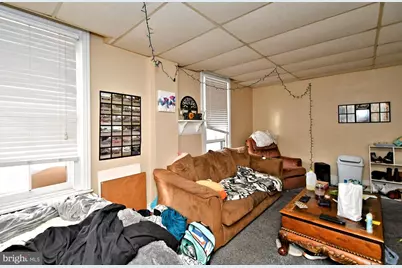 105 S Main Street, Hatfield, PA 19440 - Photo 31