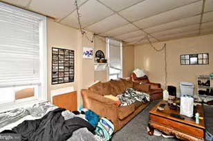 105 S Main St, Hatfield, PA 19440 - Photo 31