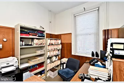 105 S Main Street, Hatfield, PA 19440 - Photo 23