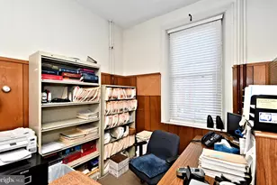 105 S Main St, Hatfield, PA 19440 - Photo 23