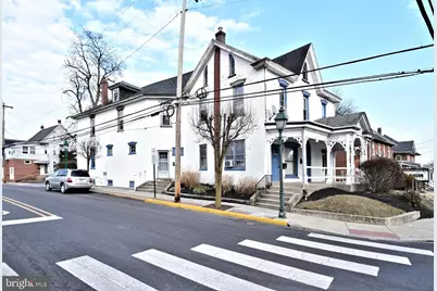 105 S Main Street, Hatfield, PA 19440 - Photo 1