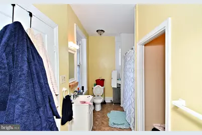 105 S Main Street, Hatfield, PA 19440 - Photo 33