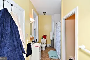 105 S Main St, Hatfield, PA 19440 - Photo 33