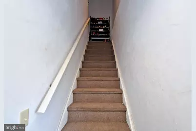 105 S Main Street, Hatfield, PA 19440 - Photo 37