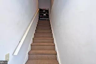 105 S Main St, Hatfield, PA 19440 - Photo 37