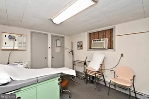 105 S Main St, Hatfield, PA 19440 - Photo 21