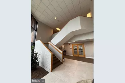 8101 Washington Lane #220, Wyncote, PA 19095 - Photo 7