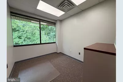 8101 Washington Lane #220, Wyncote, PA 19095 - Photo 13