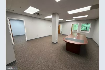 8101 Washington Lane #220, Wyncote, PA 19095 - Photo 9