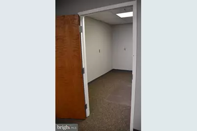 8101 Washington Lane #220, Wyncote, PA 19095 - Photo 15