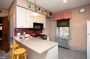 710 Rowland Ave, Cheltenham, PA 19012 - Photo 27