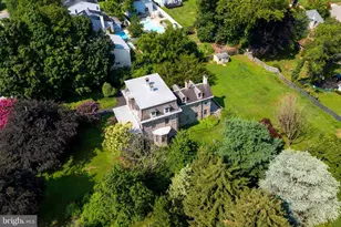 710 Rowland Ave, Cheltenham, PA 19012 - Photo 51