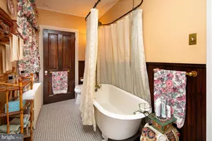 710 Rowland Ave, Cheltenham, PA 19012 - Photo 19