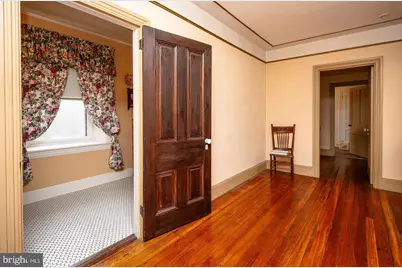 710 Rowland Avenue, Cheltenham, PA 19012 - Photo 33