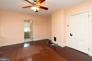 710 Rowland Ave, Cheltenham, PA 19012 - Photo 43