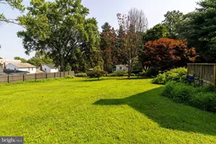 710 Rowland Ave, Cheltenham, PA 19012 - Photo 53