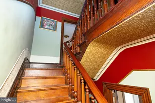 710 Rowland Ave, Cheltenham, PA 19012 - Photo 29