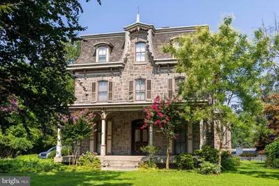 710 Rowland Avenue, Cheltenham, PA 19012 - Photo 5