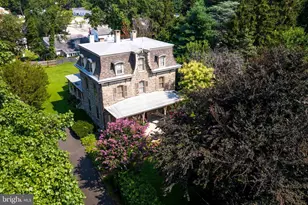 710 Rowland Ave, Cheltenham, PA 19012 - Photo 9