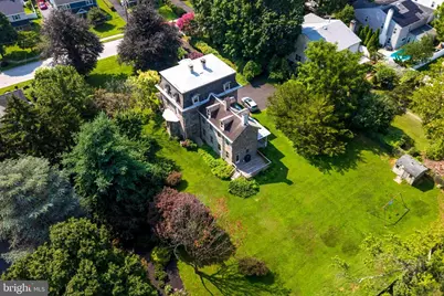 710 Rowland Avenue, Cheltenham, PA 19012 - Photo 11