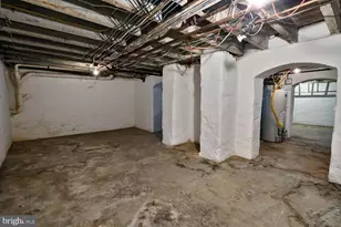 710 Rowland Ave, Cheltenham, PA 19012 - Photo 49