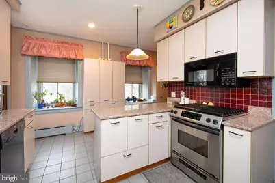 710 Rowland Avenue, Cheltenham, PA 19012 - Photo 25