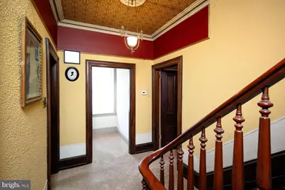 710 Rowland Avenue, Cheltenham, PA 19012 - Photo 37