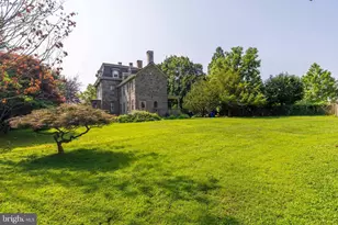 710 Rowland Ave, Cheltenham, PA 19012 - Photo 55