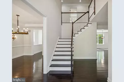 732 Cowpath Road, Hatfield, PA 19440 - Photo 3