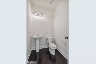 732 Cowpath Road, Hatfield, PA 19440 - Photo 7