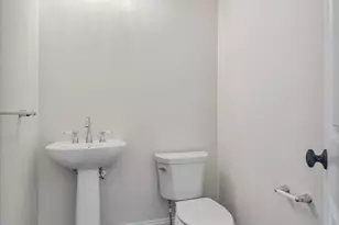 732 Cowpath Rd, Hatfield, PA 19440 - Photo 7