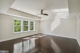 732 Cowpath Rd, Hatfield, PA 19440 - Photo 31