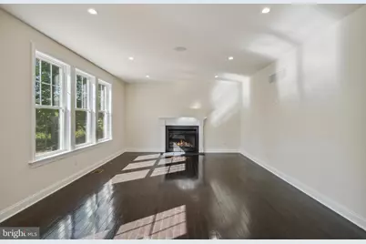 732 Cowpath Road, Hatfield, PA 19440 - Photo 9