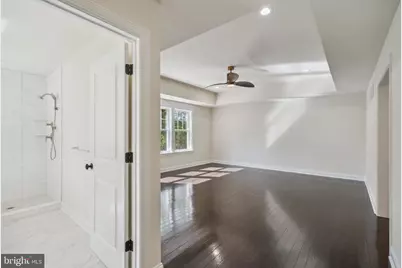 732 Cowpath Road, Hatfield, PA 19440 - Photo 37