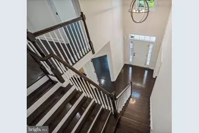 732 Cowpath Road, Hatfield, PA 19440 - Photo 21