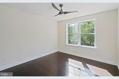 732 Cowpath Road, Hatfield, PA 19440 - Photo 23