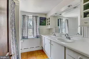 1525 Limekiln Pike, Dresher, PA 19025 - Photo 23