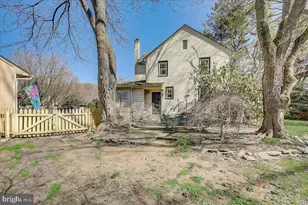 1525 Limekiln Pike, Dresher, PA 19025 - Photo 27