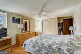 1525 Limekiln Pike, Dresher, PA 19025 - Photo 19