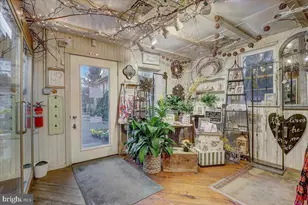 1525 Limekiln Pike, Dresher, PA 19025 - Photo 35