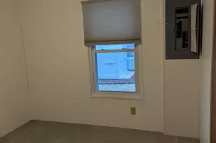 220 Winding Brook Run, North Wales, PA 19454 - Photo 31