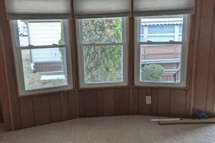 220 Winding Brook Run, North Wales, PA 19454 - Photo 7