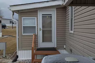 220 Winding Brook Run, North Wales, PA 19454 - Photo 35